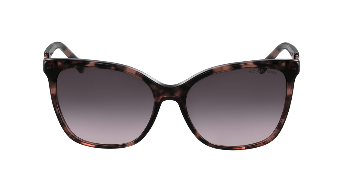 Michael kors designer shop sunglasses
